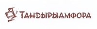 TANDYRYAMFORA