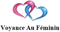 Voyance au Féminin