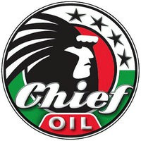 Chief OIL
