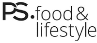 PS. food & lifestyle