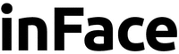 inFace