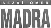 SEZAI ÖMER MADRA