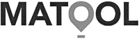 MATOOL