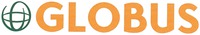 GLOBUS