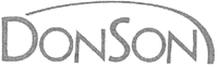 DONSON