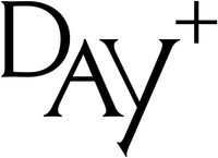 DAY+