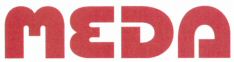MEDA