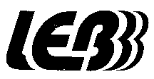 LEB