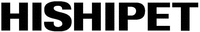 HISHIPET