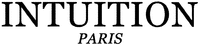 INTUITION PARIS