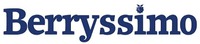 Berryssimo