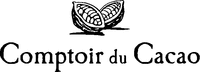 Comptoir du Cacao