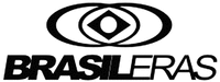 BRASILERAS