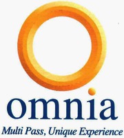 omnia Multi Pass, Unique Experience