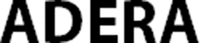ADERA