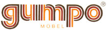 gumpo MÖBEL