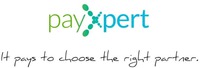 pay xpert It pays to choose the right partner.