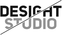 DESIGHT STUDIO