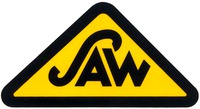 SAW