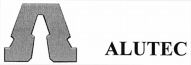 ALUTEC