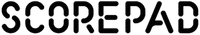 SCOREPAD
