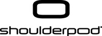 shoulderpod