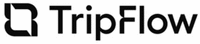 TripFlow