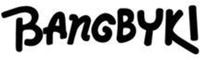 BANGBYKI