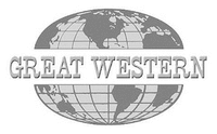 GREAT WESTERN