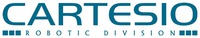 CARTESIO ROBOTIC DIVISION
