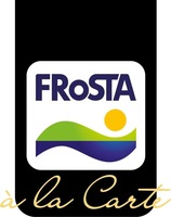 FRoSTA à la Carte