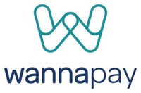 W wannapay