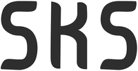 SKS