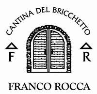 CANTINA DEL BRICCHETTO F R FRANCO ROCCA