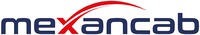 mexancab