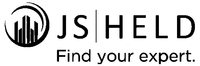 JS HELD Find your expert.