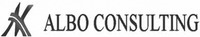 AK ALBO CONSULTING