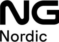NG Nordic
