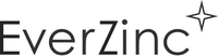 EVERZINC