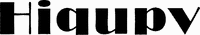 Hiqupv