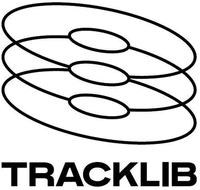 TRACKLIB
