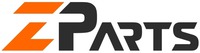 ZPARTS