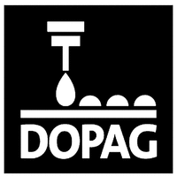 DOPAG