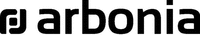 arbonia