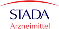 STADA Arzneimittel