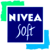 NIVEA soft