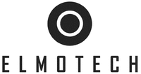 ELMOTECH