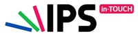 IPS in-TOUCH
