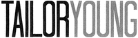 TAILORYOUNG
