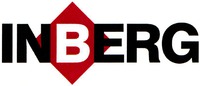 INBERG